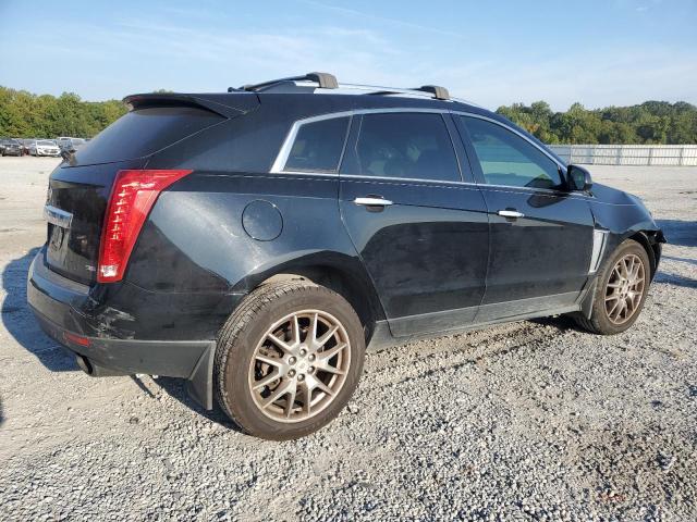 Photo 3 from auction – 2013 CADILLAC SRX PREMIU with VIN 3GYFNEE31DS594120