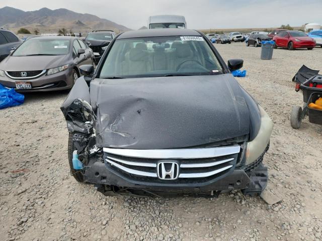 Photo 5 from auction – 2012 HONDA ACCORD SE with VIN 1HGCP2F66CA140828