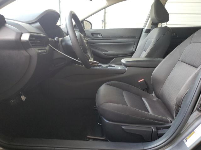 Photo 7 from auction – 2023 NISSAN ALTIMA S with VIN 1N4BL4BV2PN318527