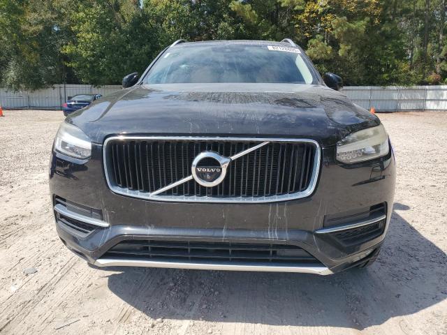 Photo 5 from auction – 2016 VOLVO XC90 T6 with VIN YV4A22PK3G1085841