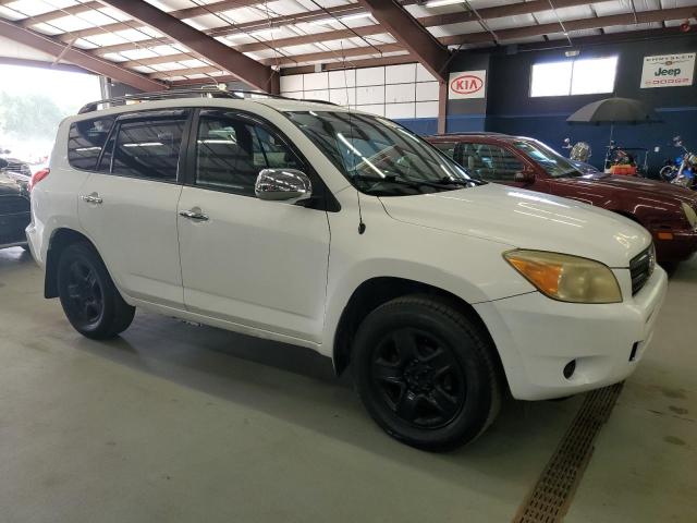 Photo 4 from auction – 2006 TOYOTA RAV4 with VIN JTMBD33V666013444