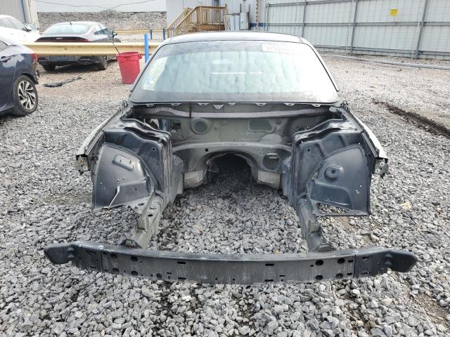 Photo 5 from auction – 2016 DODGE CHALLENGER with VIN 2C3CDZFJ6GH213647