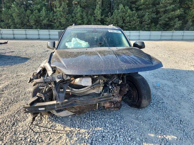 Photo 5 from auction – 2019 DODGE JOURNEY SE with VIN 3C4PDCBB6KT865807