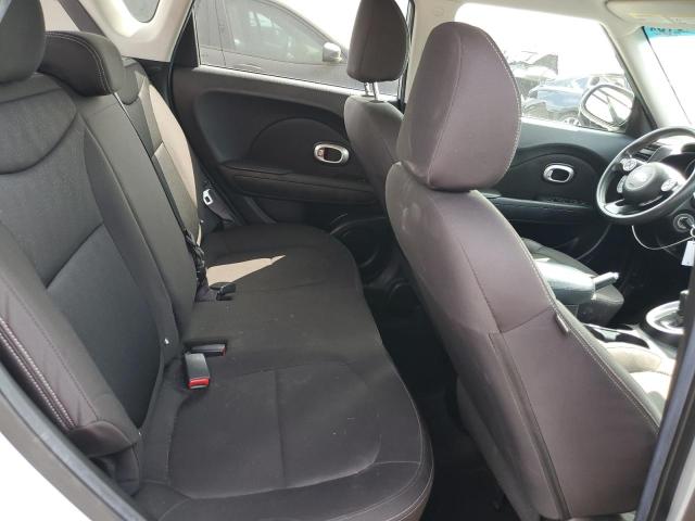 Photo 10 from auction – 2016 KIA SOUL with VIN KNDJN2A26G7873951