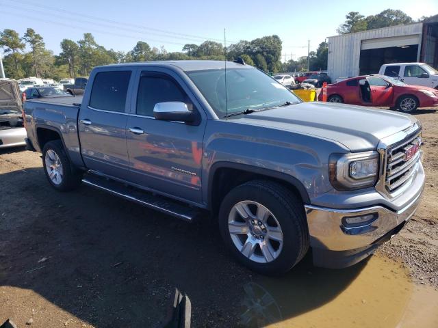 Photo 4 from auction – 2016 GMC SIERRA C15 with VIN 3GTP1MEC7GG142115