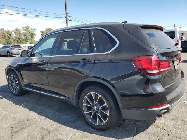 Photo 2 from auction – 2014 BMW X5 SDRIVE3 with VIN 5UXKR2C5XE0C00040