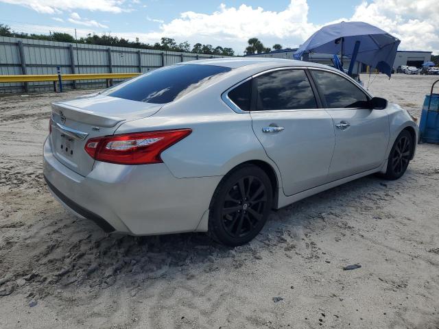 Photo 3 from auction – 2016 NISSAN ALTIMA 2.5 with VIN 1N4AL3AP0GN392957