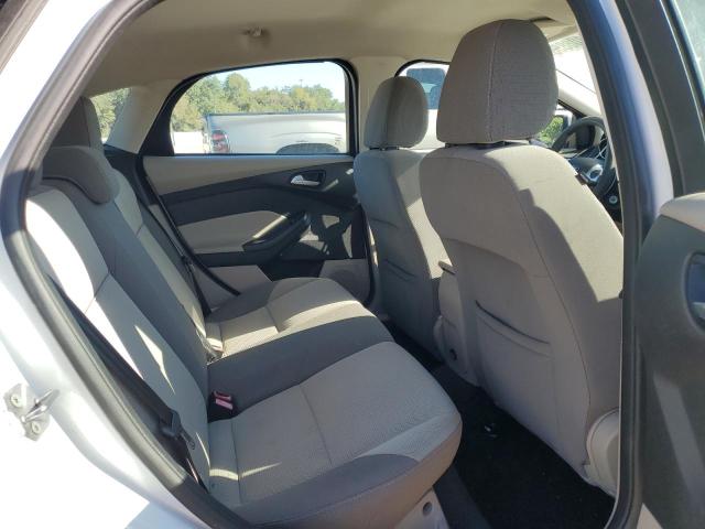 Photo 10 from auction – 2013 FORD FOCUS SE with VIN 1FADP3K22DL176653