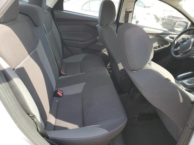 Photo 10 from auction – 2013 FORD FOCUS SE with VIN 1FADP3F29DL208251
