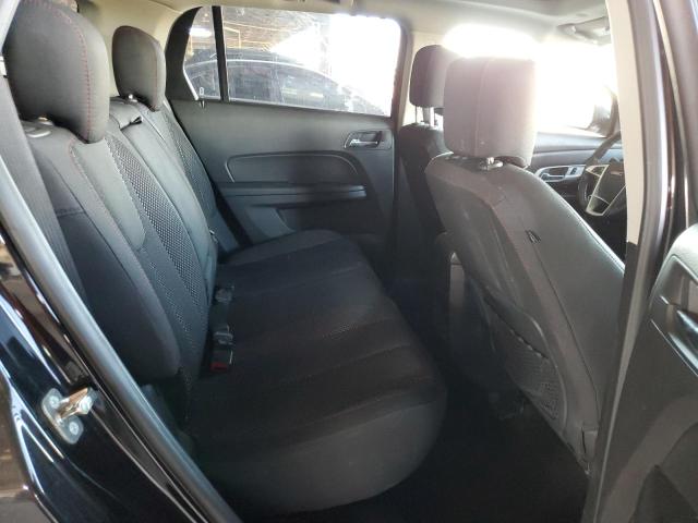 Photo 11 from auction – 2013 GMC TERRAIN SL with VIN 2GKALSEK3D6126789
