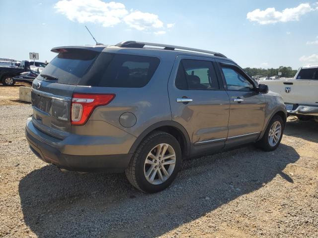 Photo 3 from auction – 2012 FORD EXPLORER XLT with VIN 1FMHK7D91CGA63064