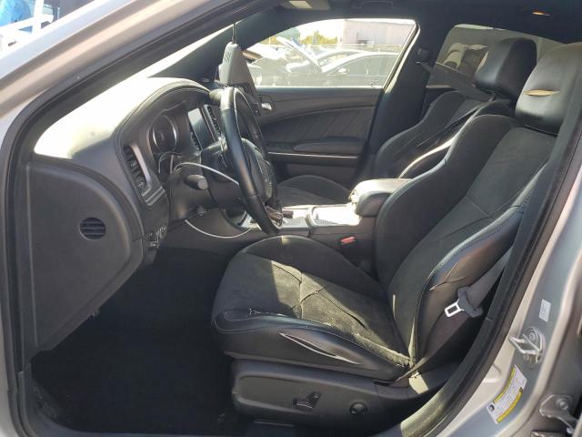Photo 7 from auction – 2023 DODGE CHARGER GT with VIN 2C3CDXHG2PH672325