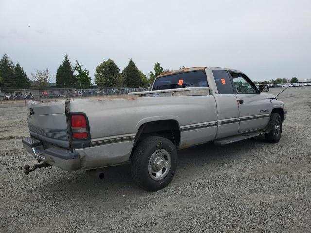 Photo 3 from auction – 1995 DODGE RAM 2500 with VIN 3B7KC23Z7SM129181