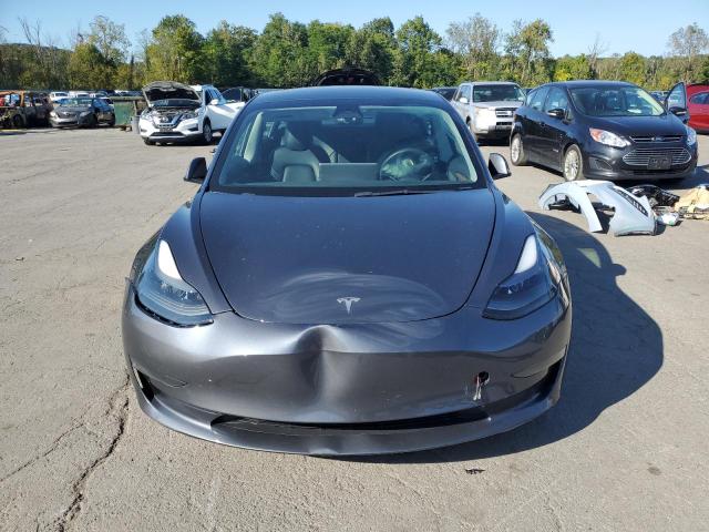 Photo 5 from auction – 2023 TESLA MODEL 3 with VIN 5YJ3E1EA3PF408039