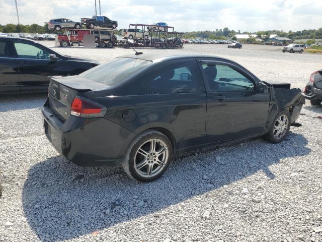 Photo 3 from auction – 2009 FORD FOCUS SE with VIN 1FAHP32N99W145868