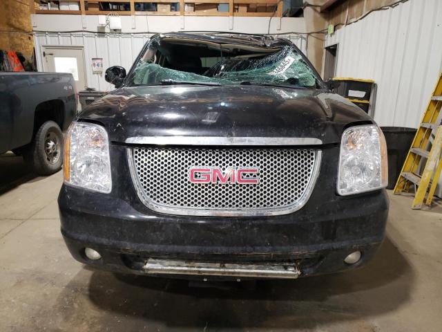Photo 5 from auction – 2013 GMC YUKON SLT with VIN 1GKS2CE06DR269056