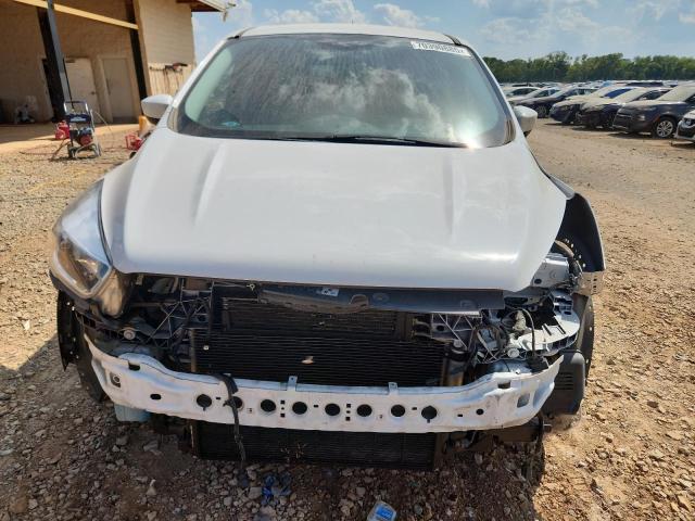 Photo 5 from auction – 2017 FORD ESCAPE SE with VIN 1FMCU0GD5HUC59254