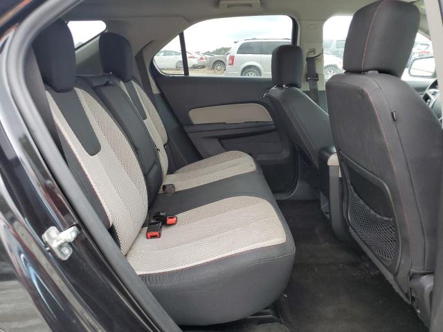 Photo 11 from auction – 2015 CHEVROLET EQUINOX LT with VIN 2GNALBEK9F6333189