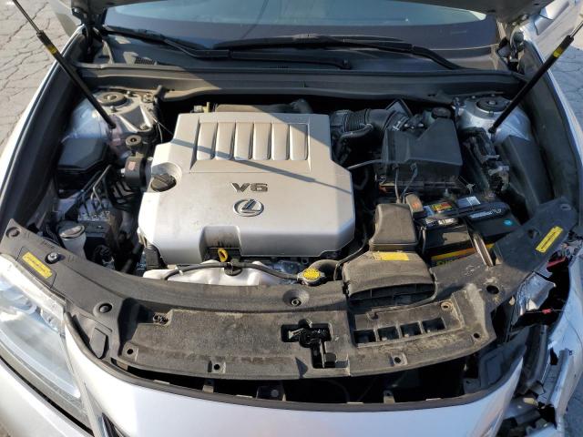 صورة رقم 11 من المزاد - 2015 LEXUS ES 350 مع VIN JTHBK1GG2F2173008