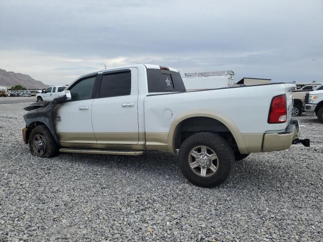 Photo 2 from auction – 2012 DODGE RAM 3500 L with VIN 3C63D3FL9CG271960