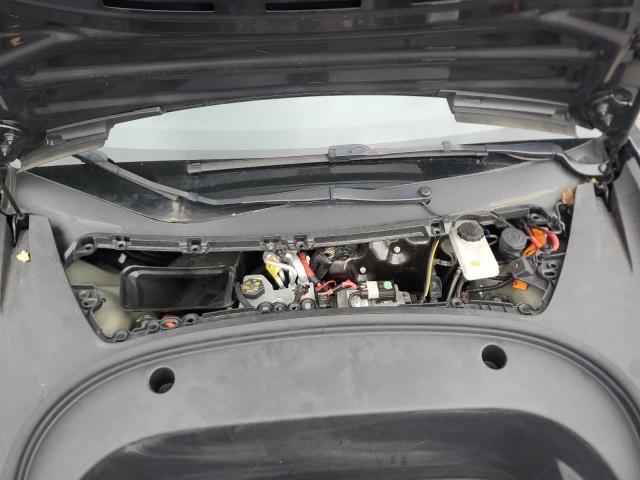 Photo 11 from auction – 2022 TESLA MODEL 3 with VIN 5YJ3E1EB2NF271844