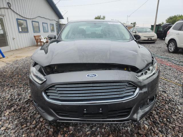 Photo 5 from auction – 2016 FORD FUSION SE with VIN 3FA6P0H99GR142260