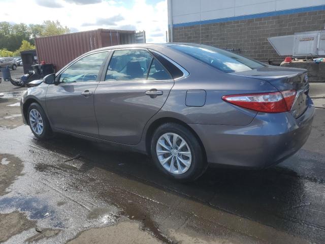 Photo 2 from auction – 2016 TOYOTA CAMRY LE with VIN 4T4BF1FK7GR541976