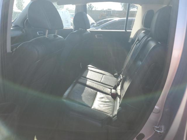 Photo 11 from auction – 2015 HONDA PILOT EXLN with VIN 5FNYF3H73FB002176