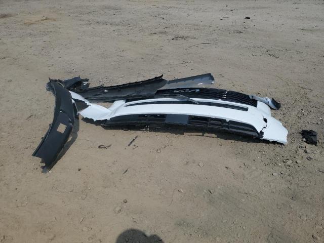 Photo 13 from auction – 2022 KIA TELLURIDE with VIN 5XYP2DHC8NG215805