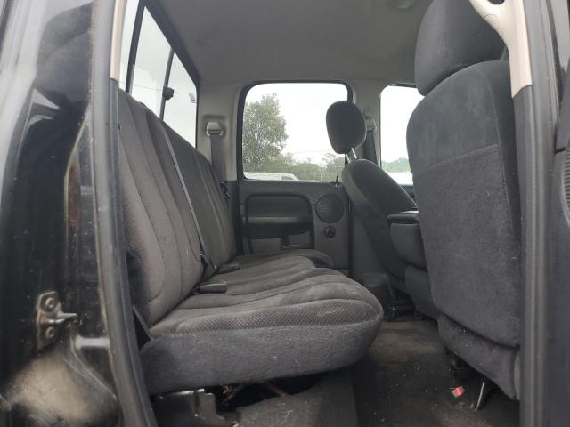 Photo 10 from auction – 2002 DODGE RAM 1500 with VIN 3D7HU18N72G127071