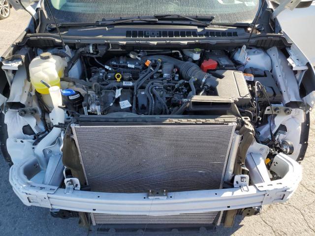 Photo 11 from auction – 2024 FORD EDGE SEL with VIN 2FMPK4J95RBB26892