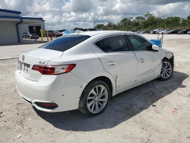 Photo 3 from auction – 2018 ACURA ILX PREMIU with VIN 19UDE2F7XJA005819