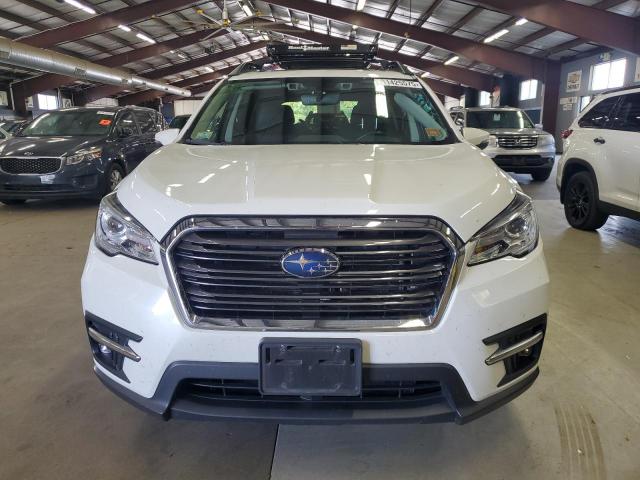 Фото 5 с аукциона – 2022 SUBARU ASCENT LIMITED с VIN 4S4WMAPD2N3455477