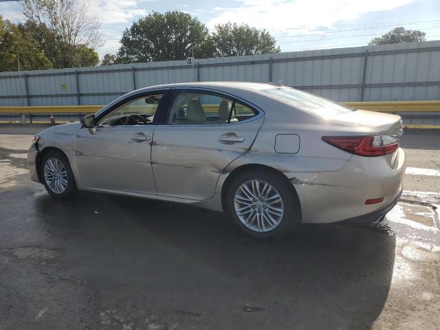 Zdjęcie 2 z aukcji – 2016 LEXUS ES 350 z VIN JTHBK1GG5G2217682