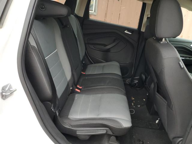 Photo 11 from auction – 2014 FORD ESCAPE SE with VIN 1FMCU9GXXEUD85555