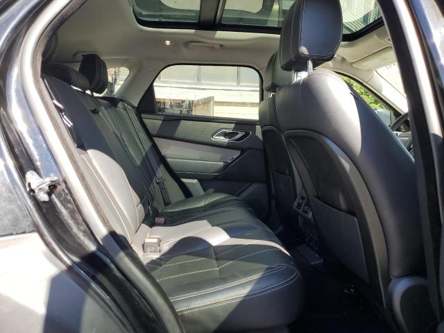 Zdjęcie 11 z aukcji – 2019 LAND ROVER RANGE ROVE z VIN SALYB2EXXKA783929