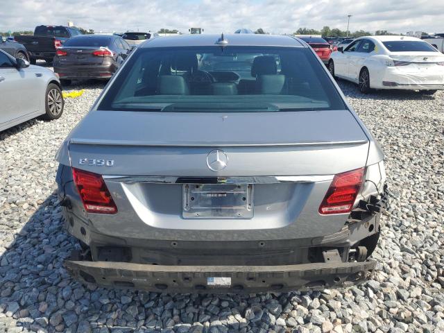 Photo 6 from auction – 2014 MERCEDES-BENZ E 350 with VIN WDDHF5KBXEA982835