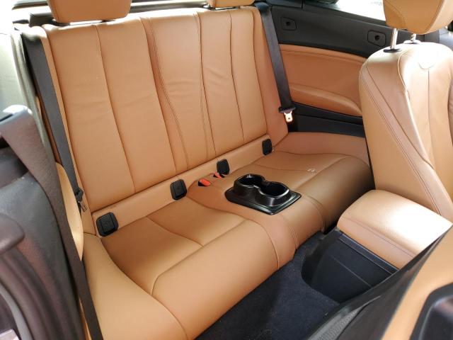 Photo 10 from auction – 2020 BMW 230XI with VIN WBA2K1C07L7D93530