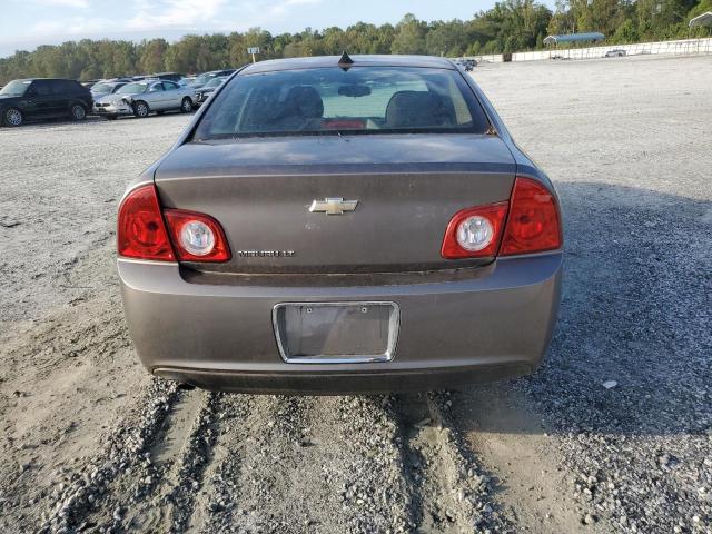 Photo 6 from auction – 2012 CHEVROLET MALIBU 1LT with VIN 1G1ZC5E00CF255746