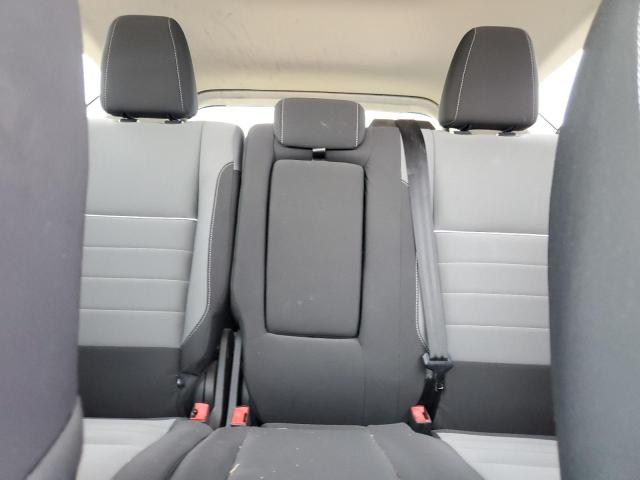 Photo 10 from auction – 2014 FORD ESCAPE SE with VIN 1FMCU9G93EUB28920