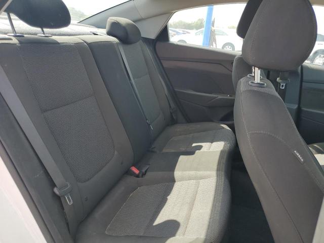 Photo 10 from auction – 2019 HYUNDAI ACCENT SE with VIN 3KPC24A35KE068070