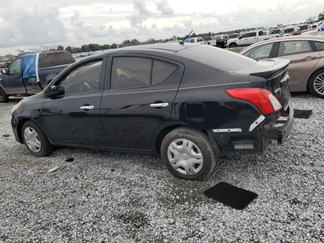 Photo 2 from auction – 2018 NISSAN VERSA S with VIN 3N1CN7AP6JL857918