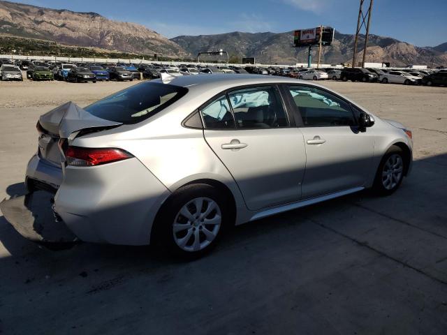 Foto 3 de la subasta – 2023 TOYOTA COROLLA LE con VIN 5YFB4MDEXPP010948