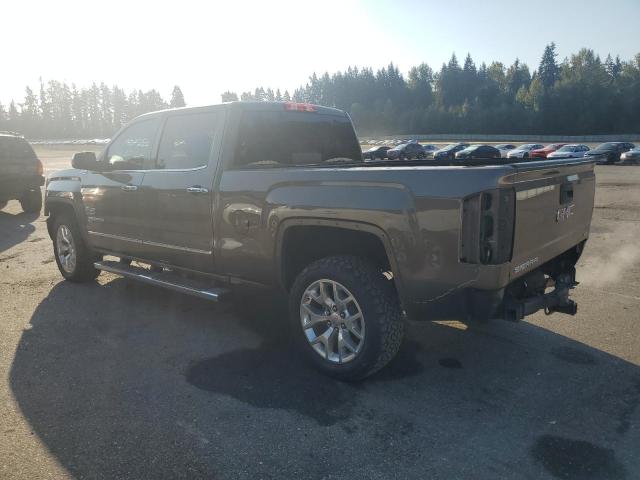 Photo 2 from auction – 2015 GMC SIERRA K15 with VIN 3GTU2VEC1FG225575