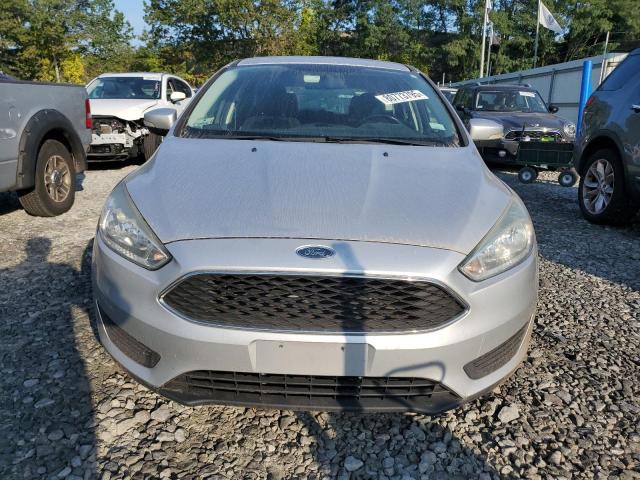 Photo 5 from auction – 2015 FORD FOCUS SE with VIN 1FADP3K28FL279241