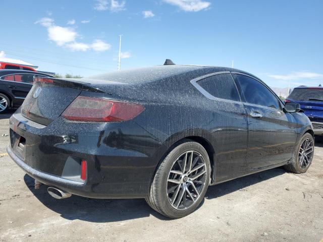 Photo 3 from auction – 2014 HONDA ACCORD EX with VIN 1HGCT1B75EA012426
