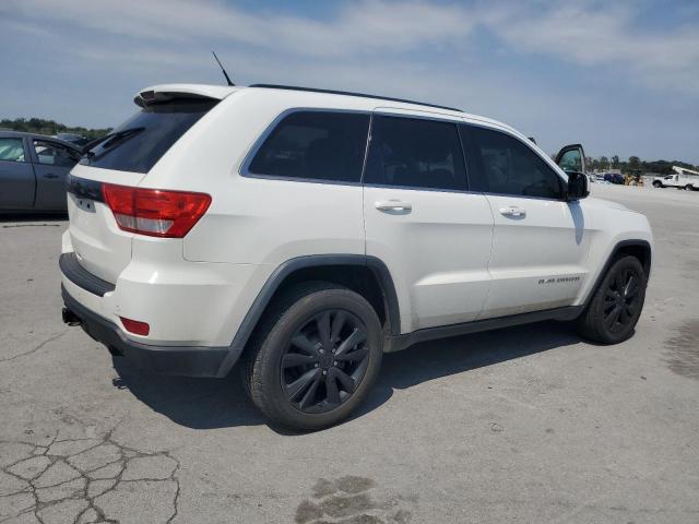 Photo 3 from auction – 2013 JEEP GRAND CHER with VIN 1C4RJFAG9DC586740