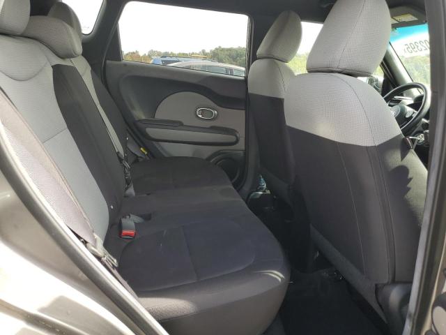 Photo 11 from auction – 2015 KIA SOUL with VIN KNDJN2A2XF7121555