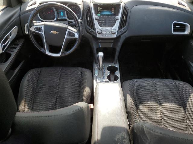 Photo 8 from auction – 2013 CHEVROLET EQUINOX LT with VIN 2GNFLNE37D6170846