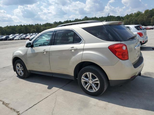 Photo 2 from auction – 2013 CHEVROLET EQUINOX LT with VIN 2GNALDEKXD6171260